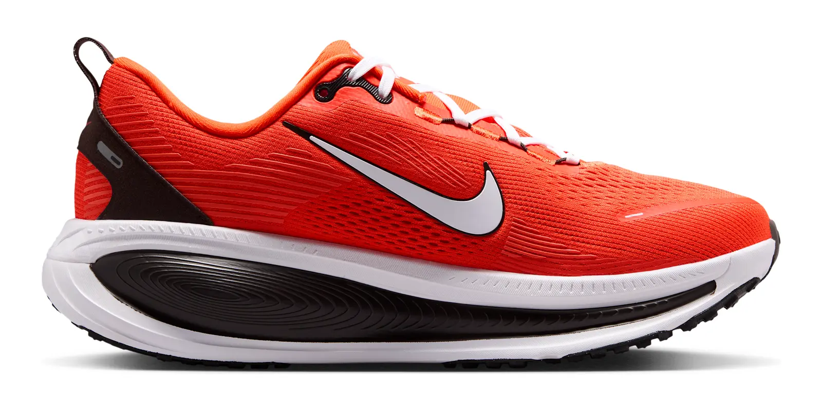 Nike Vomero 18()nfl in Orange
