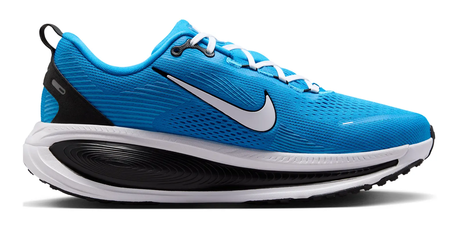 Nike Vomero 18()nfl in Blue