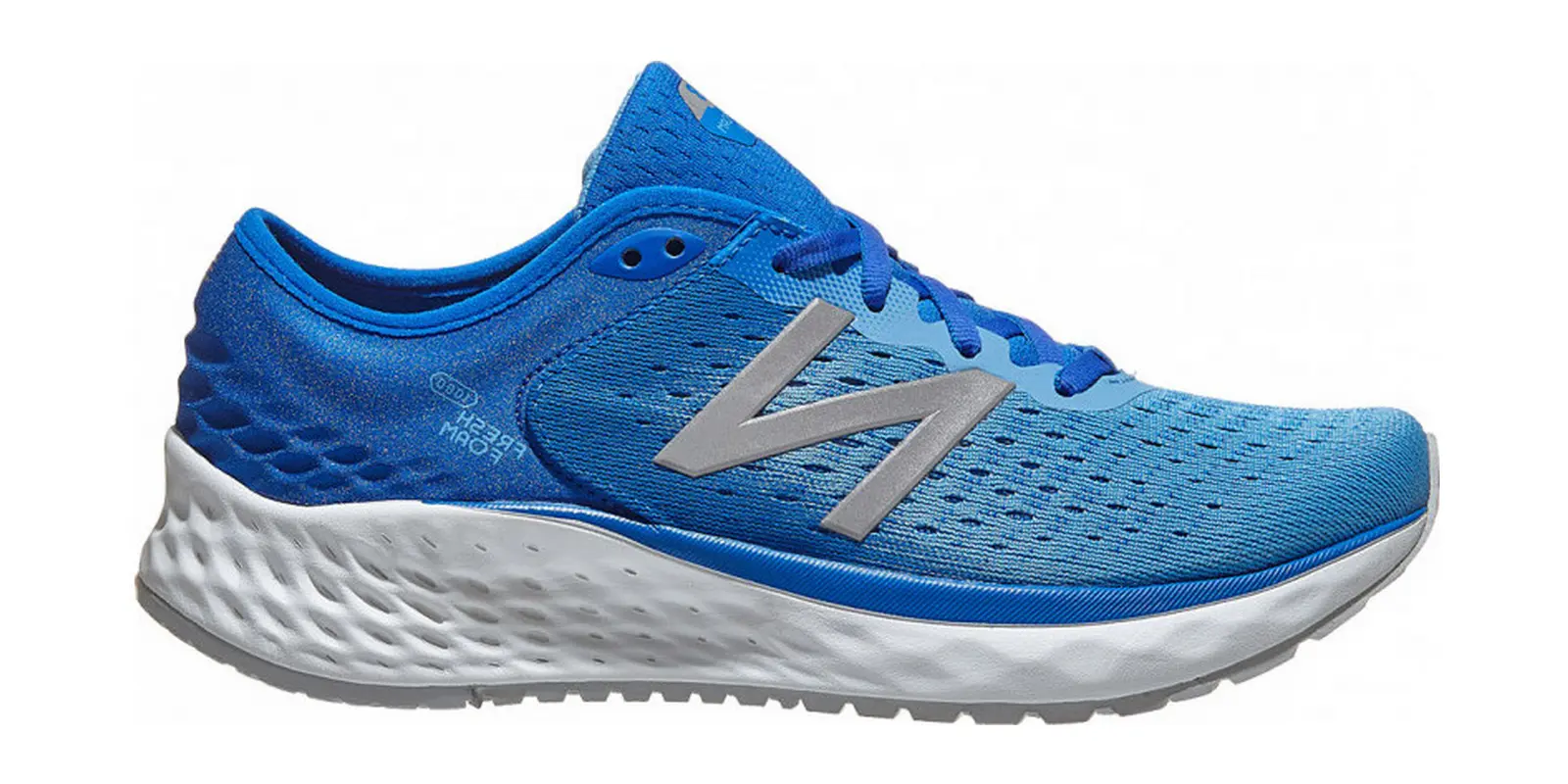 New Balance 1080 v9 in Vivid