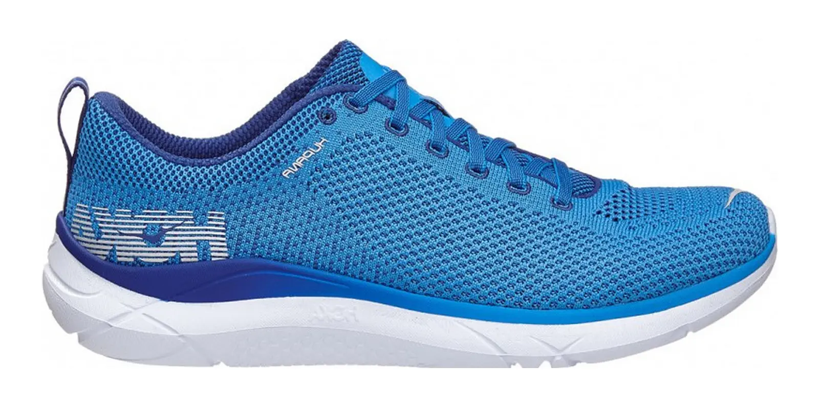 HOKA Hupana 2 in Diva