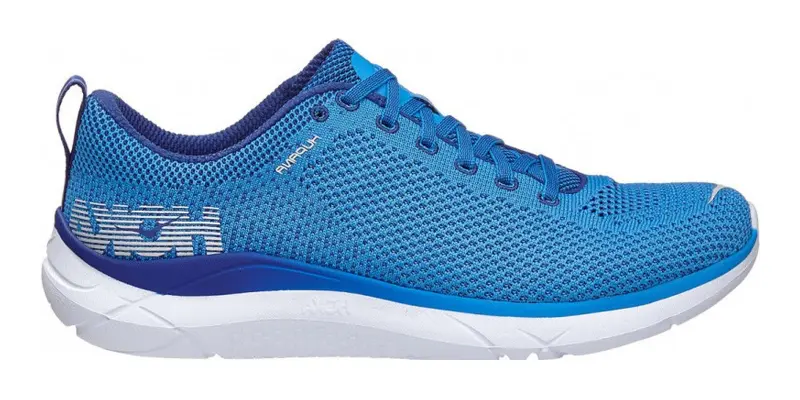 HOKA Hupana 2