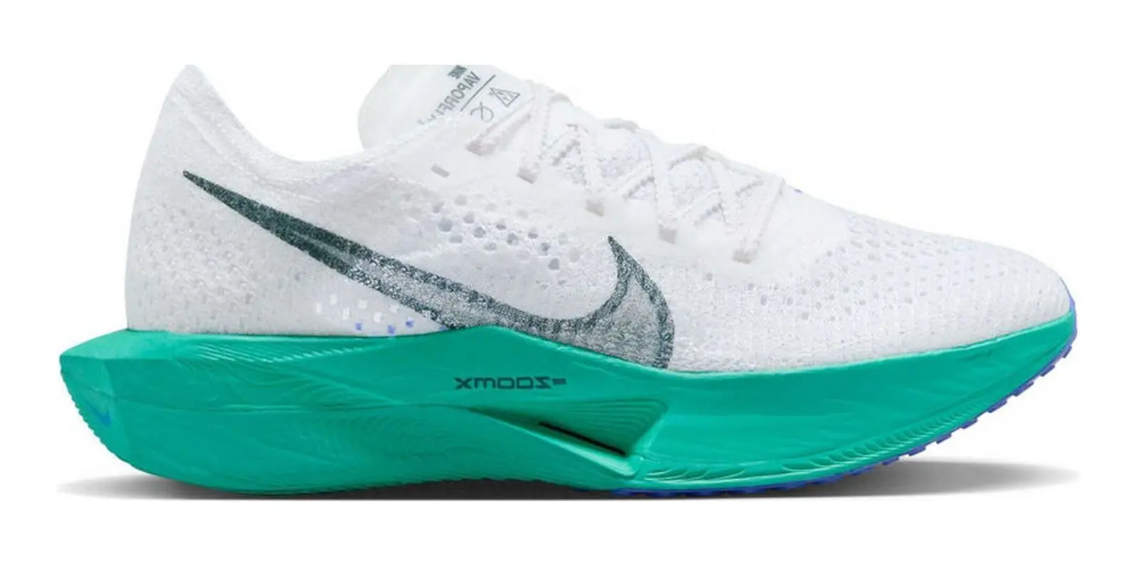 Nike Vaporfly 3 in Whijunglejad