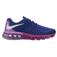 Nike Air Max 2015 in Deep