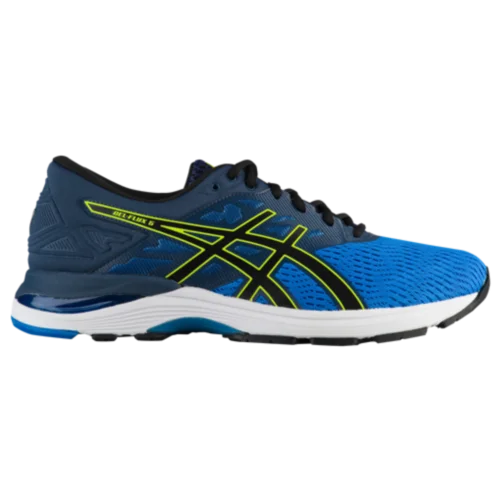 ASICS GEL-Flux 5 in Directoire