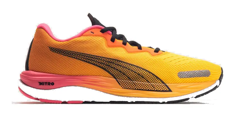 PUMA Velocity NITRO 2