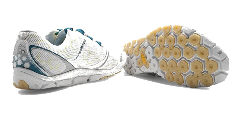 Minimus 10 v2
