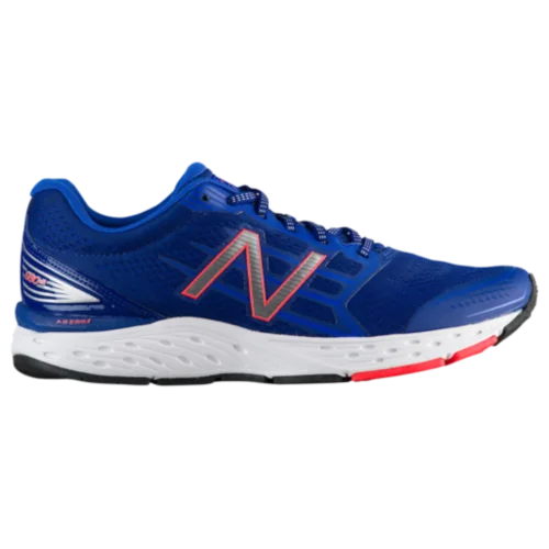 New Balance 680 V5 in Deep