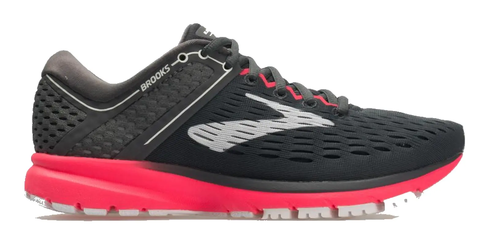 Brooks Ravenna 9 in Ebonydiva