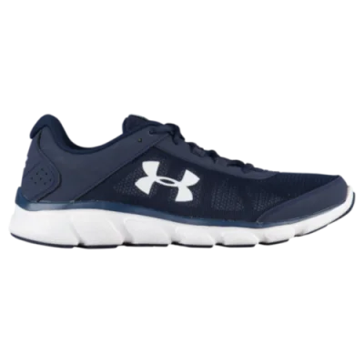 Under Armour Micro G Assert 7