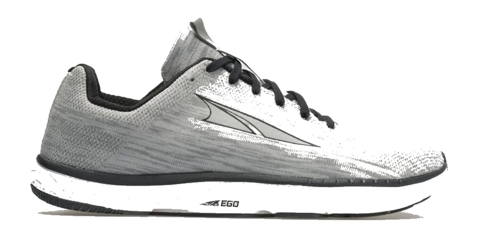 Altra Escalante 1.5 in Silver