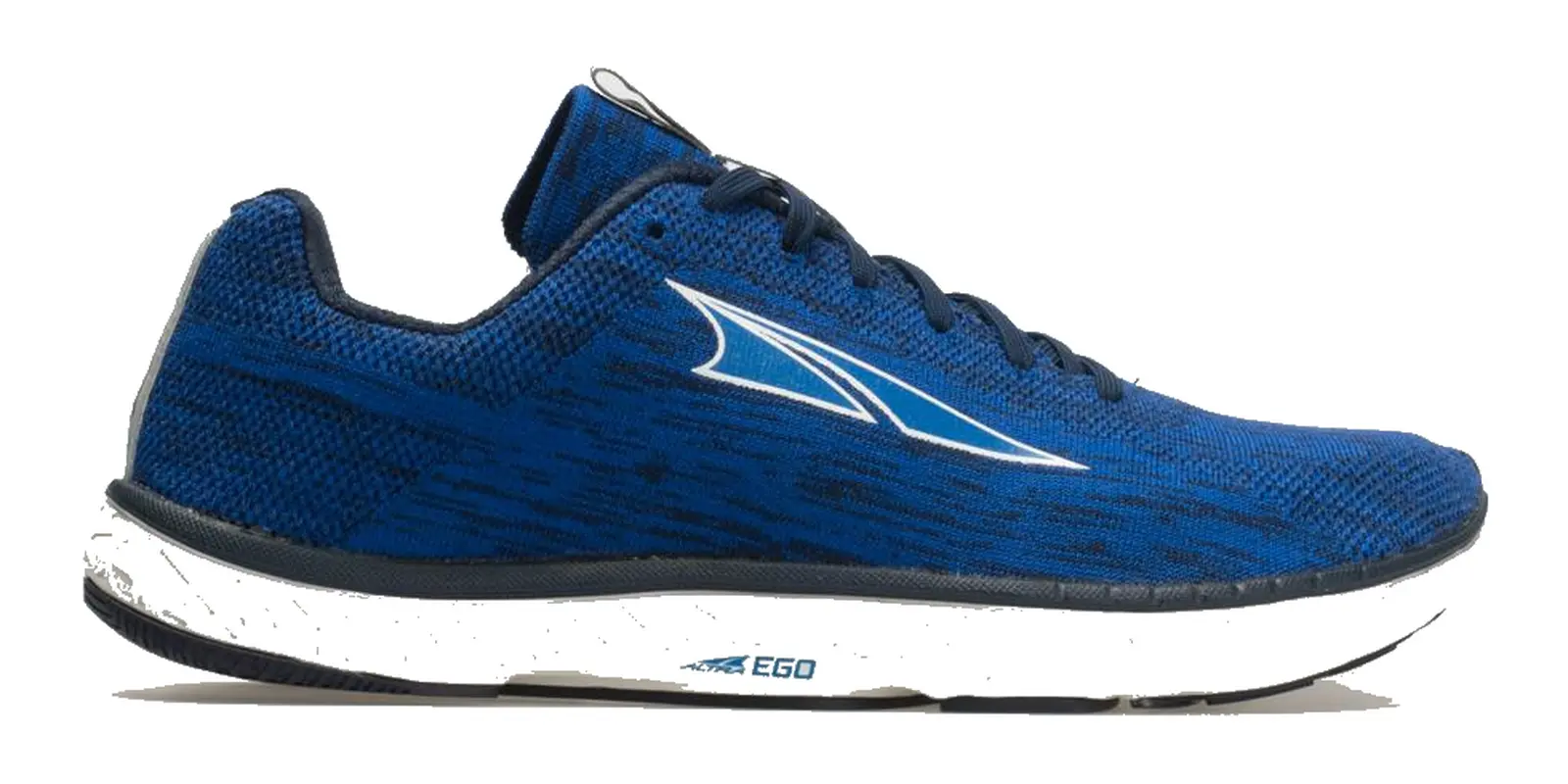 Altra Escalante 1.5 in Blue