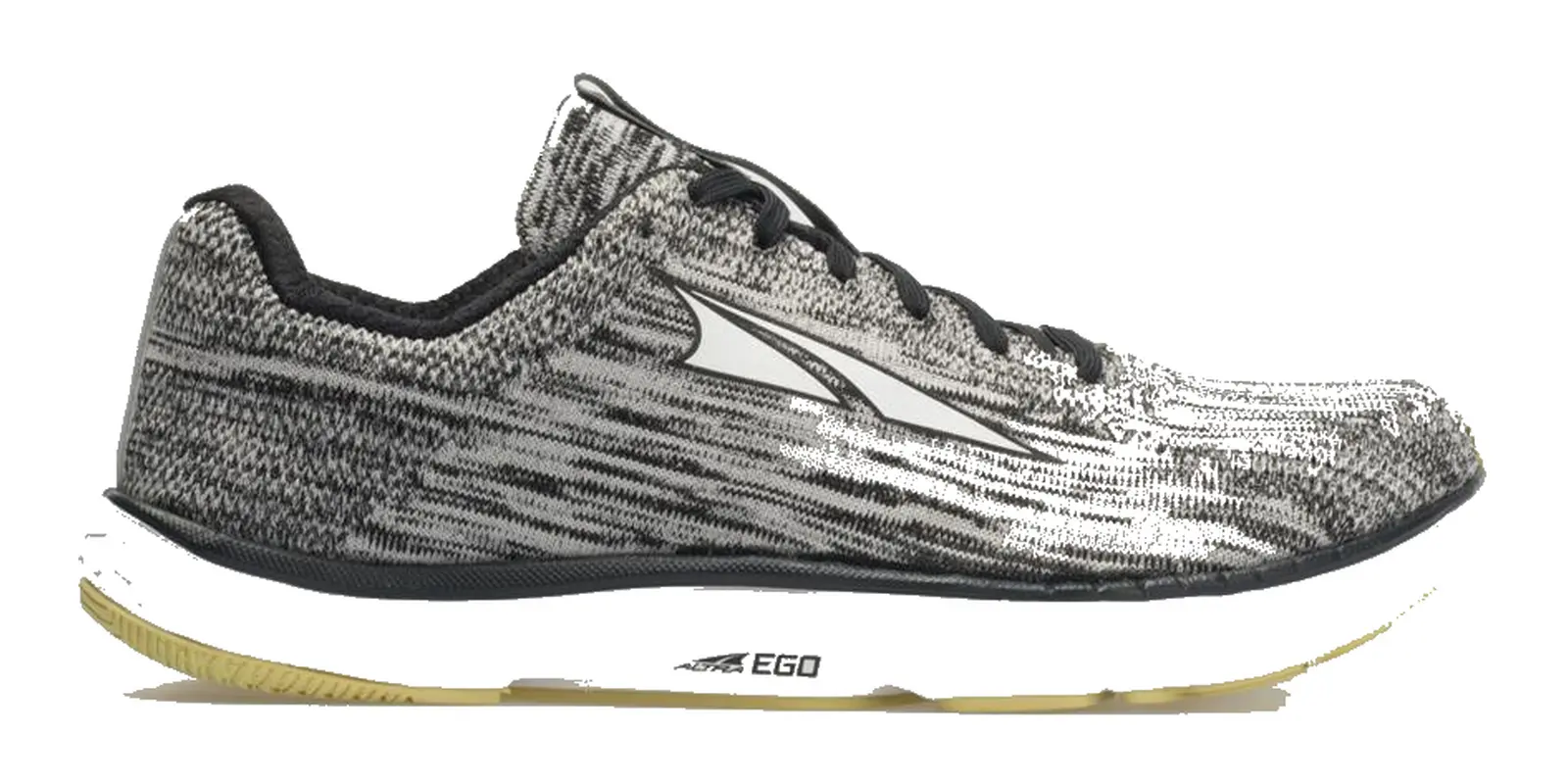 Altra Escalante 1.5 in Grey