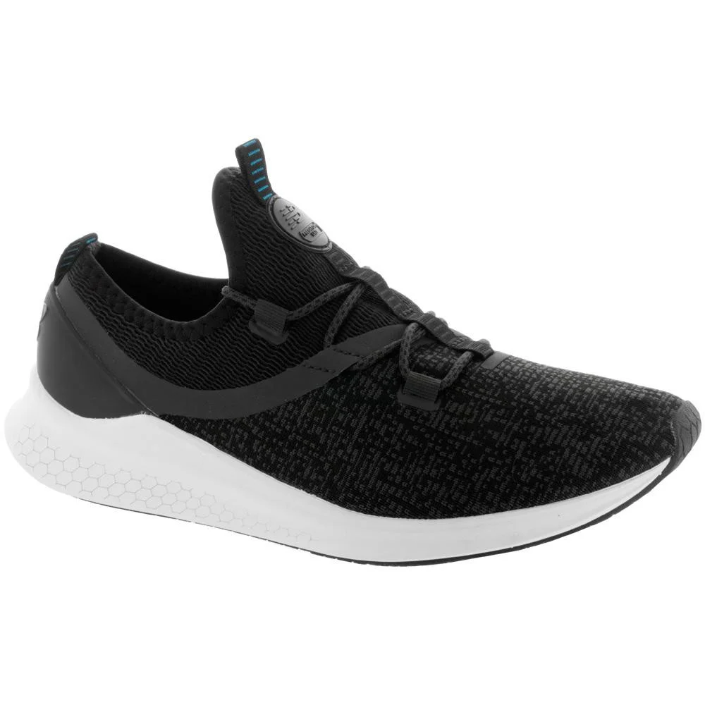 Fresh Foam Lazr