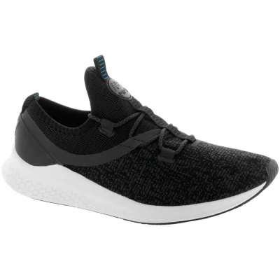 Fresh Foam Lazr
