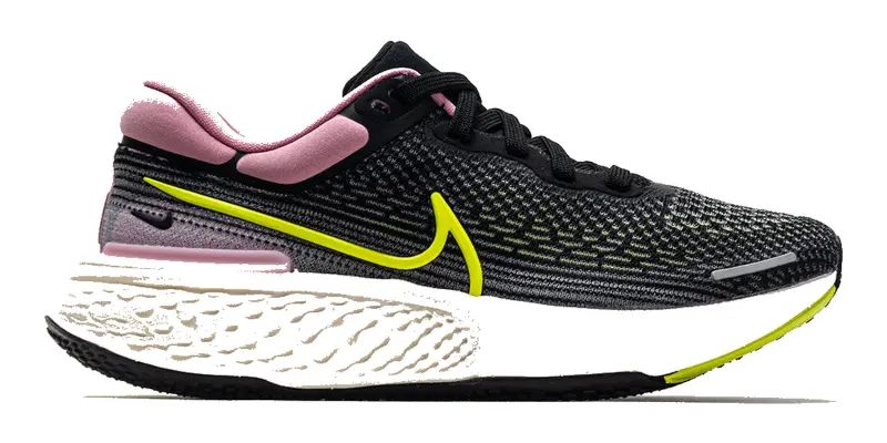 Nike ZoomX Invincible Run