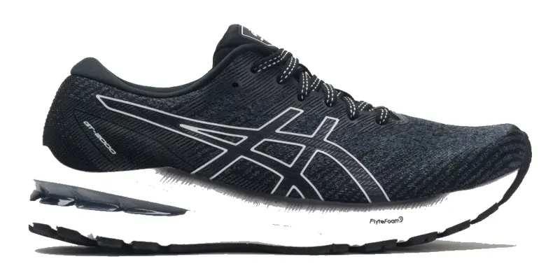 ASICS GT-2000 10