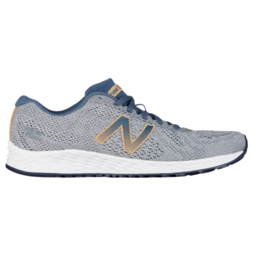 New Balance Fresh Foam Arishi Mesh in Vintage