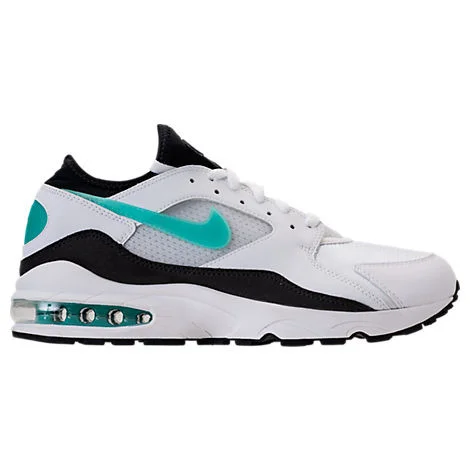 Nike Air Max 93