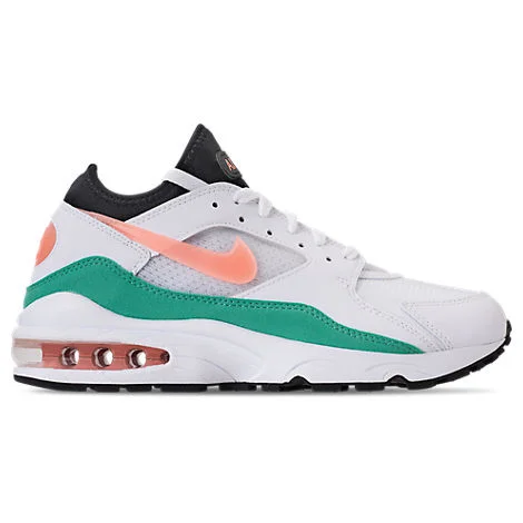 Air Max 93