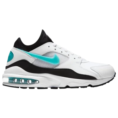 Air Max 93