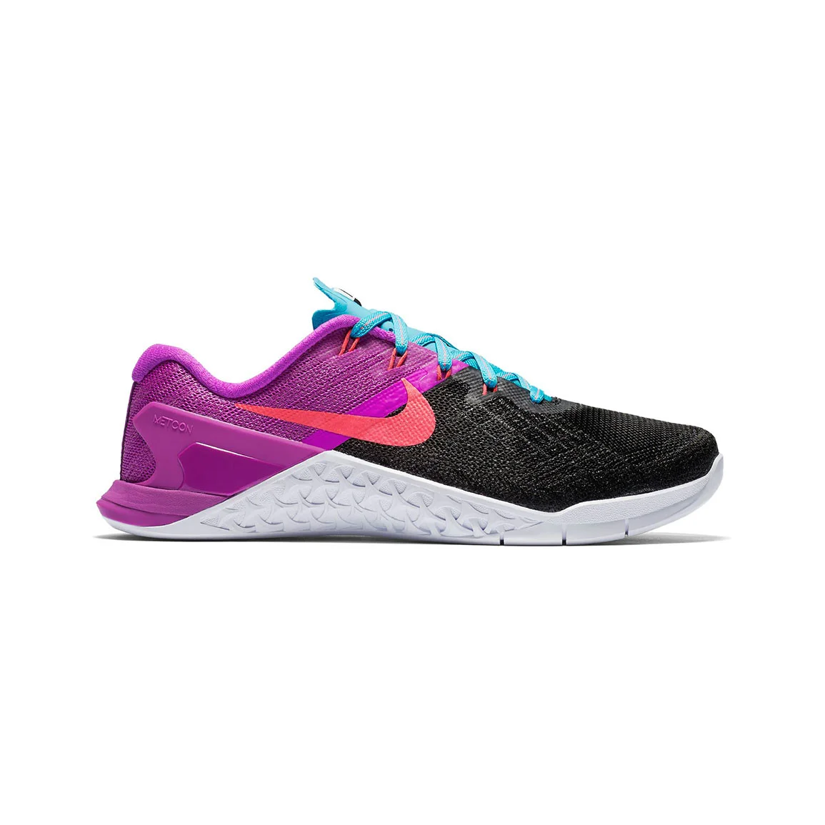 Metcon 3