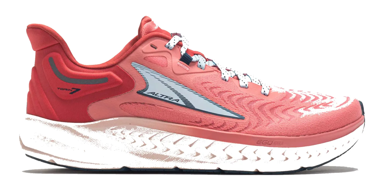 Altra Torin 7 in Pink