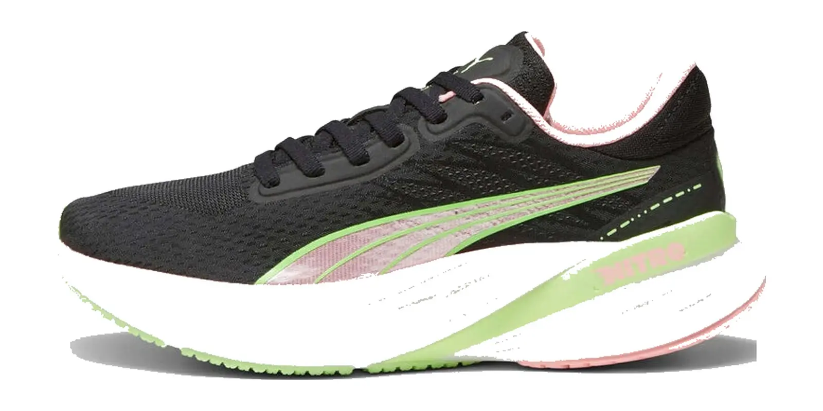 PUMA Magnify Nitro 2 in Dream