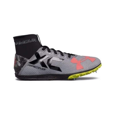 Under Armour Charged Bandit XC