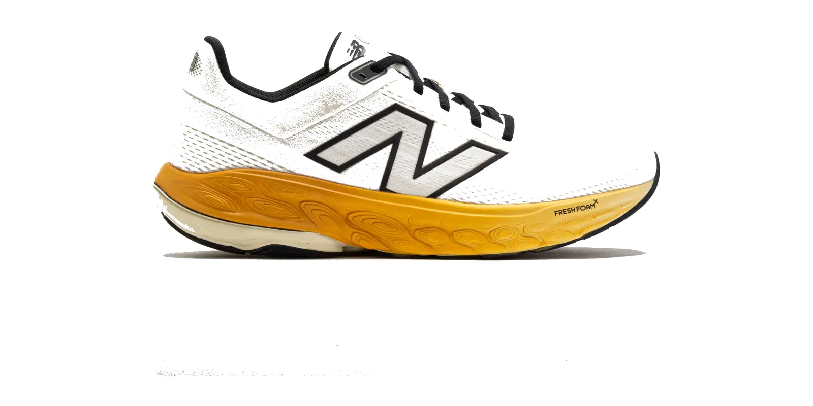New Balance Fresh Foam X 860 v14 in Sea