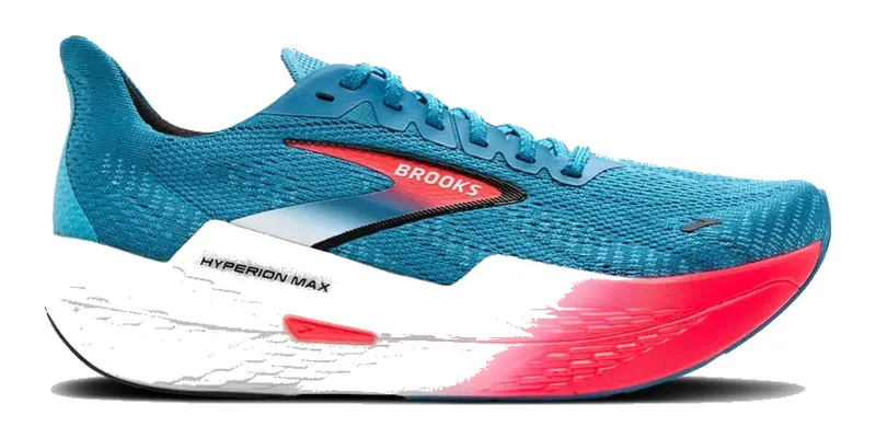 Hyperion Max 2