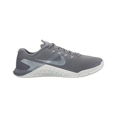 Metcon