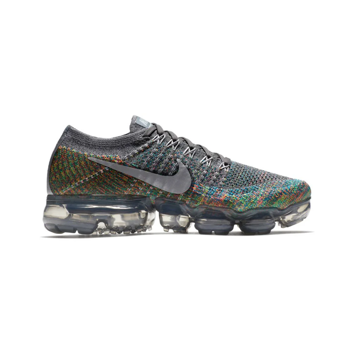 VaporMax