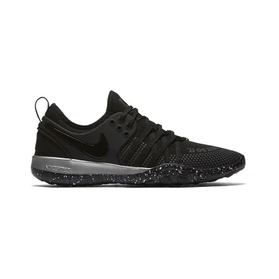 Nike Free TR 7 Selfie