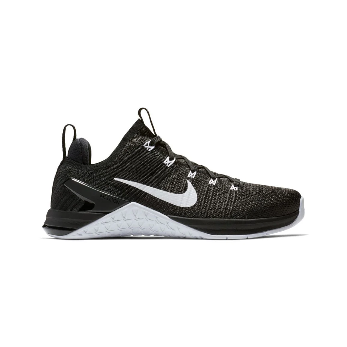 Metcon DSX 2
