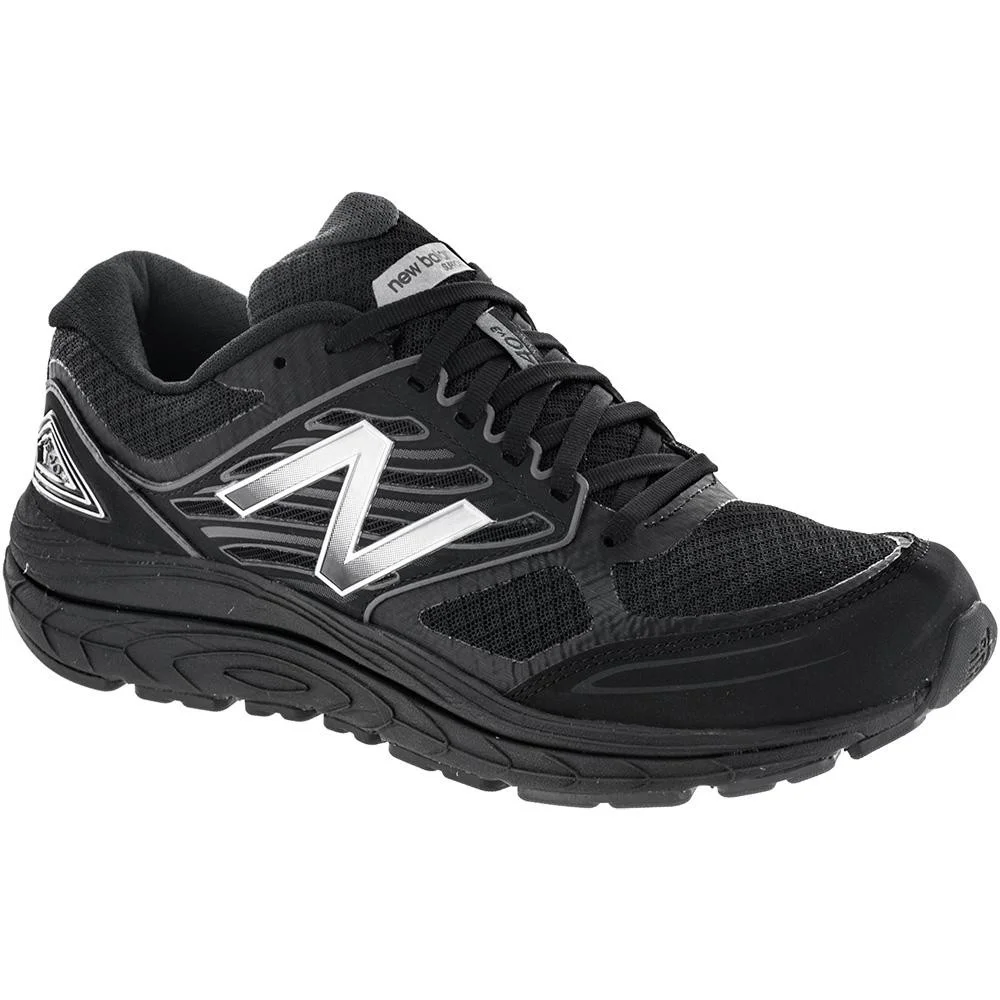 1340 v3