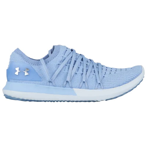 Under Armour Speedform Slingshot 2 in Chambray