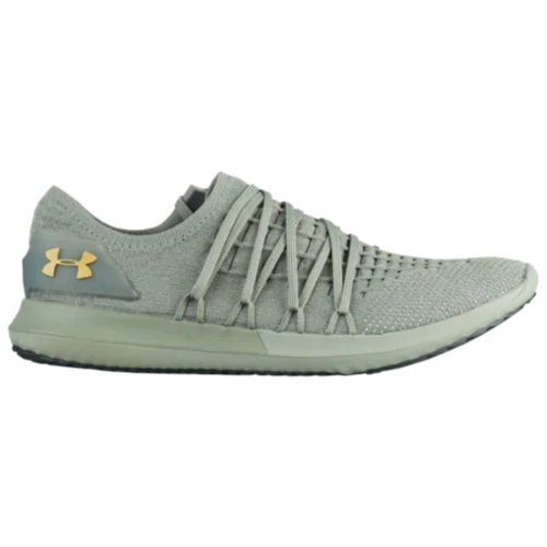 Under Armour Speedform Slingshot 2 in Grove