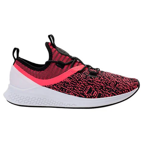 Fresh Foam Lazr v1
