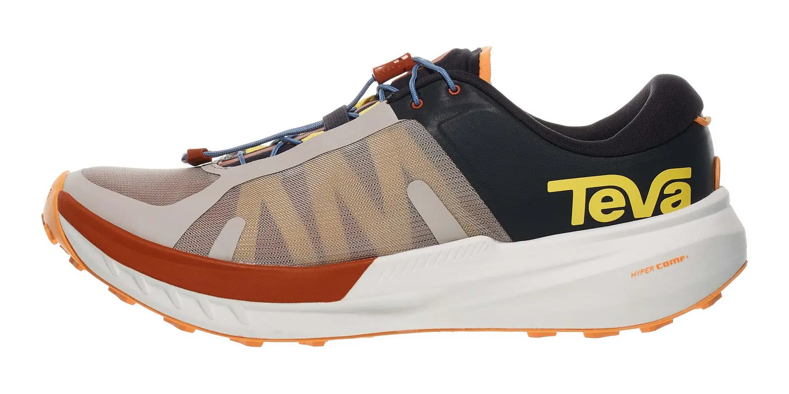 Teva Trailpeak in Tba