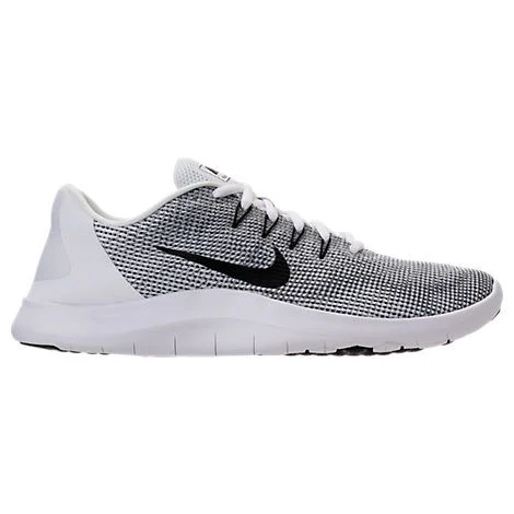 Nike Flex RN 2018