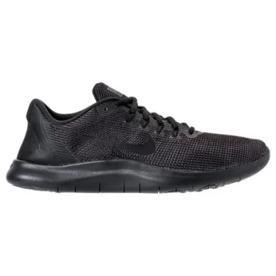 Nike Flex RN 2018