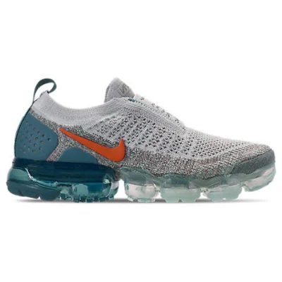 Air Vapormax 2
