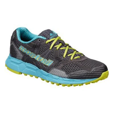 Montrail Bajada