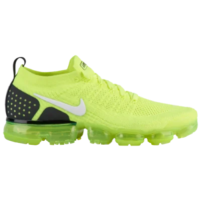Air Vapormax 2