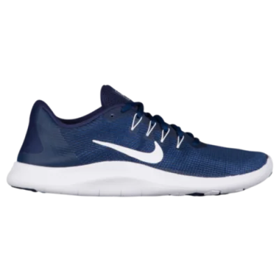 Flex Run 2018