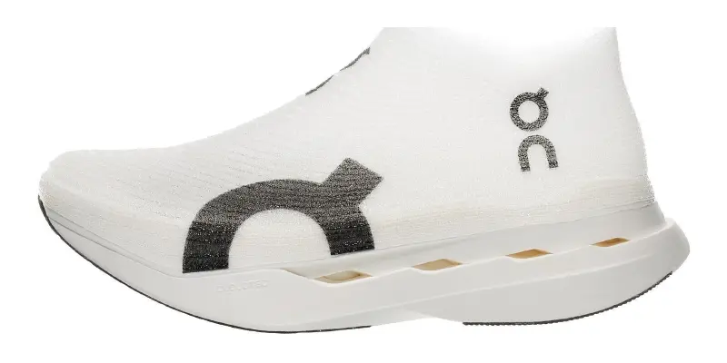 Cloudboom Strike LS