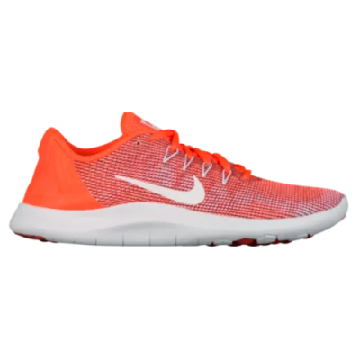 Flex Run 2018