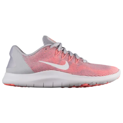 Nike Flex Run 2018 in Atmosphere