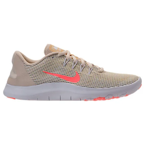 Nike Flex Run 2018 in A