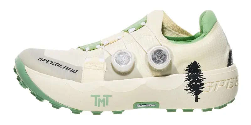 GS:TMT